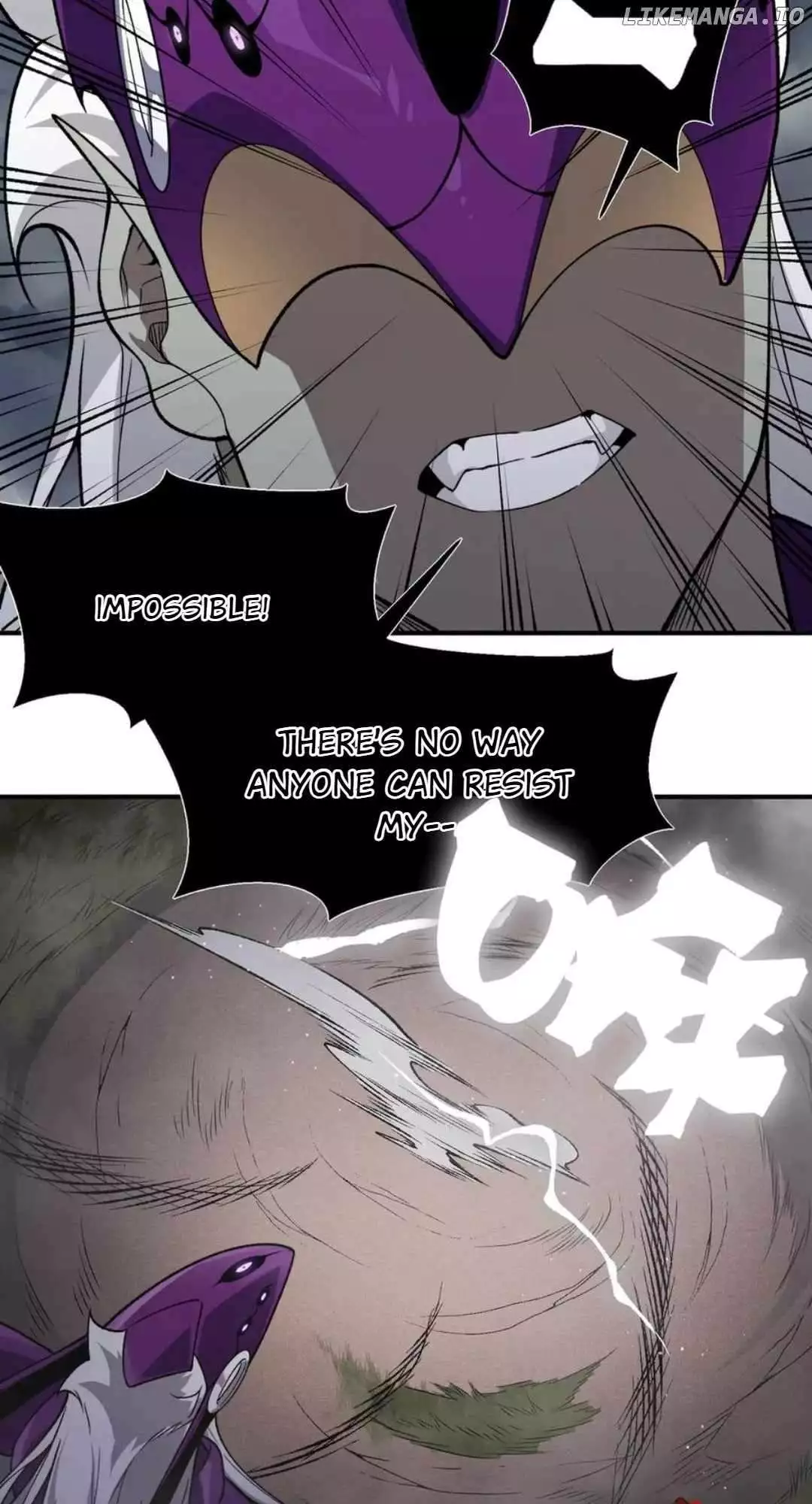 Manga page 61