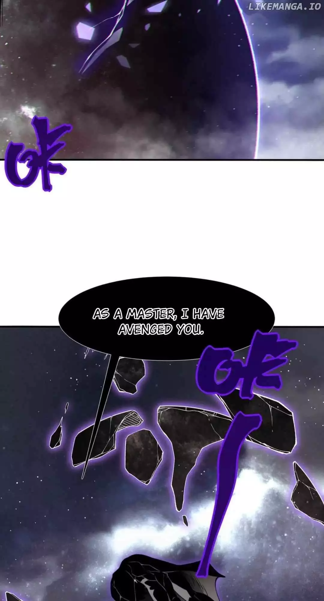 Manga page 55