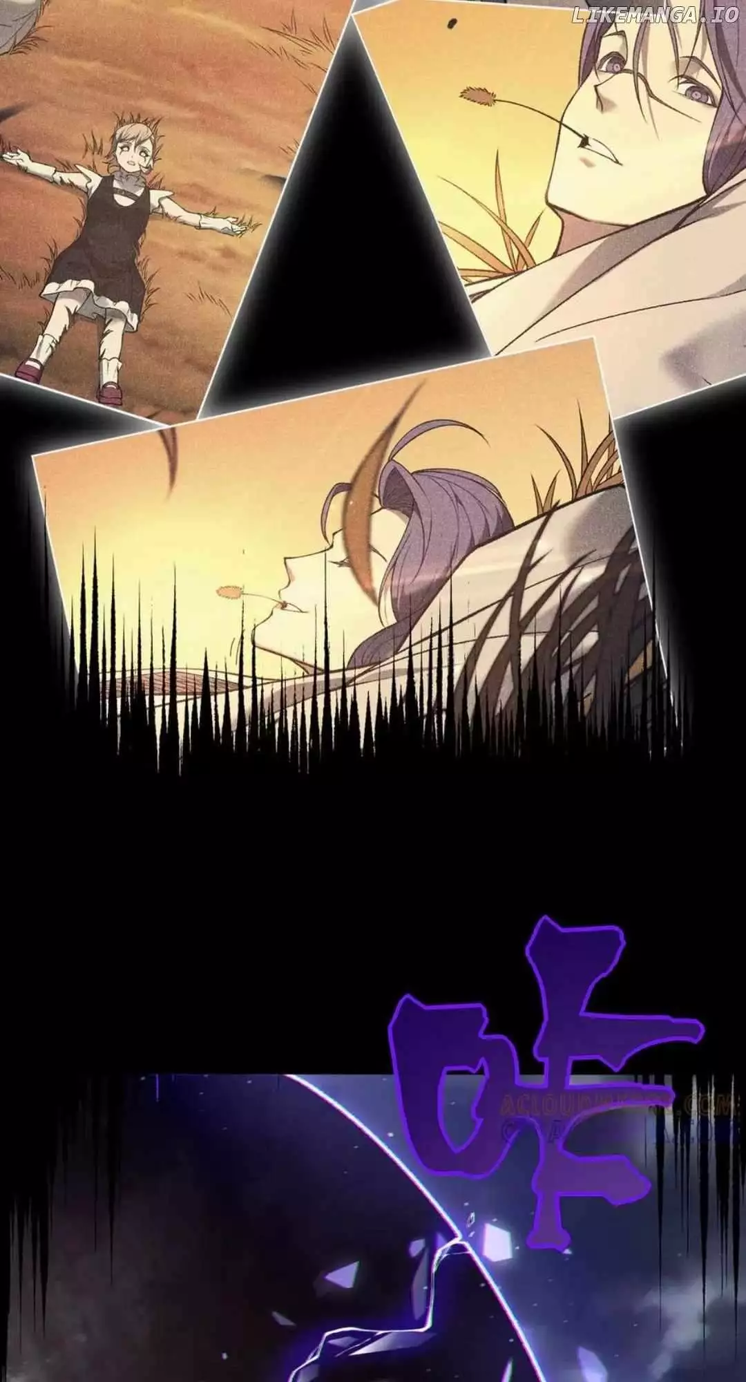 Manga page 54