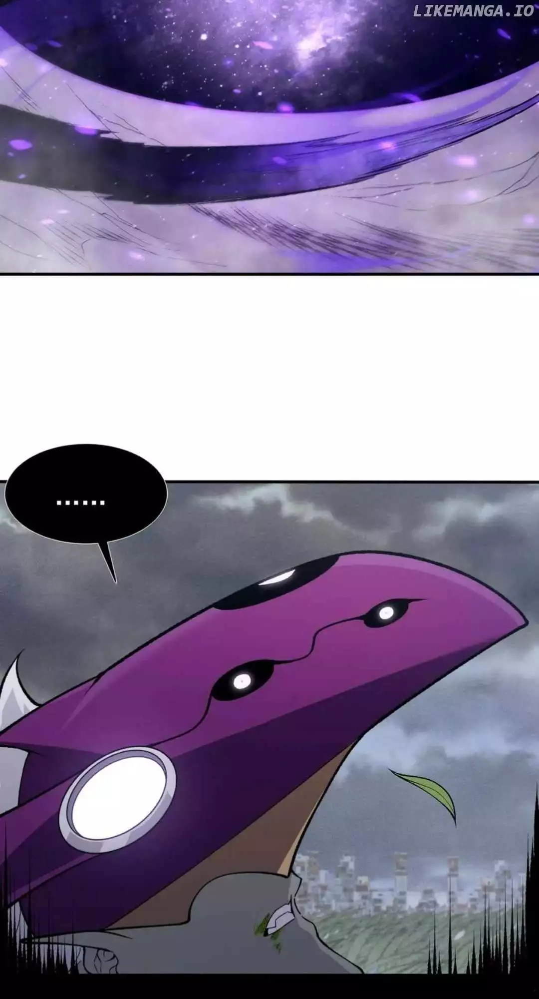 Manga page 52