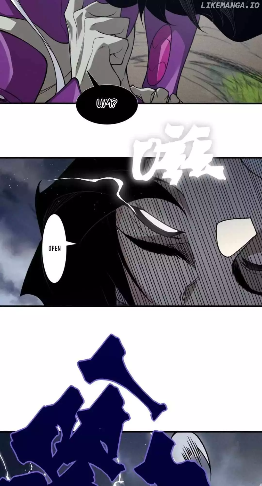 Manga page 59