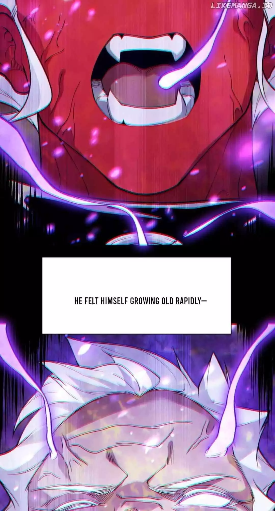 Manga page 33