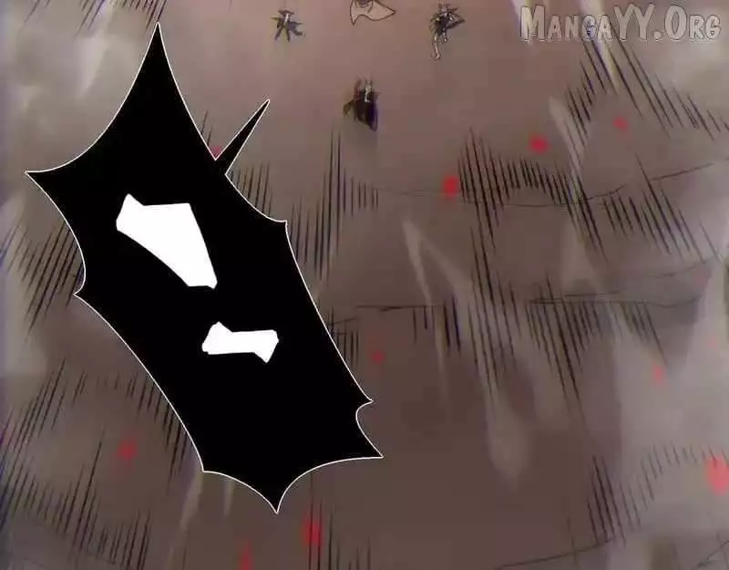 Manga page 108