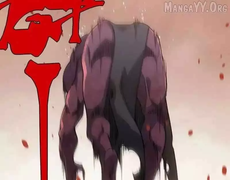 Manga page 73