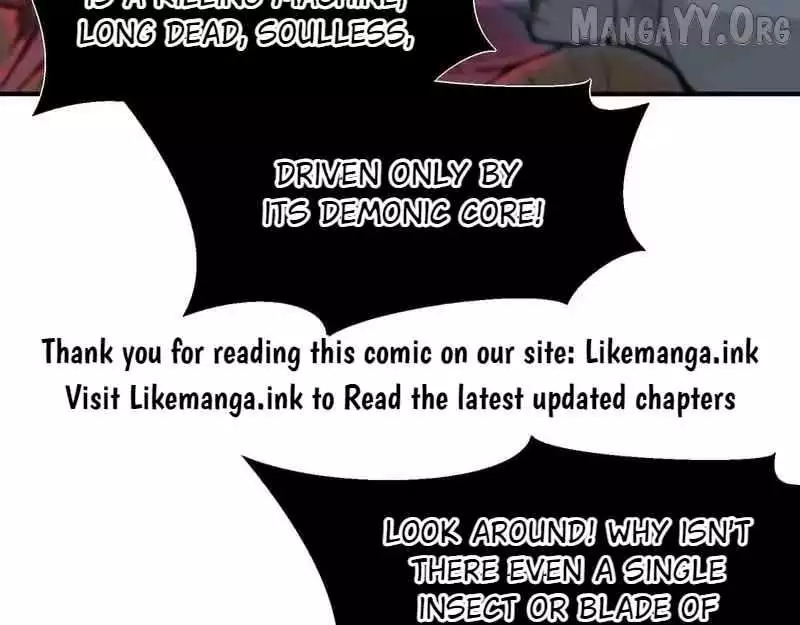 Manga page 43