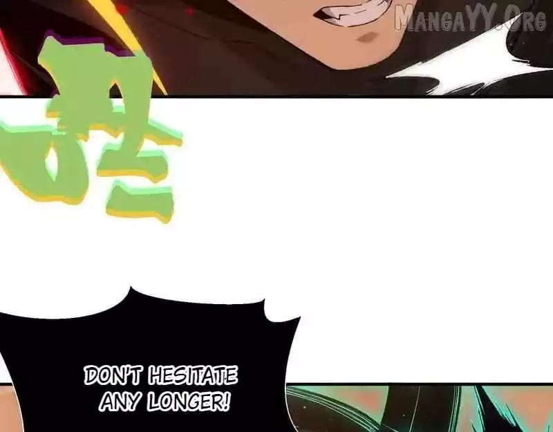 Manga page 37
