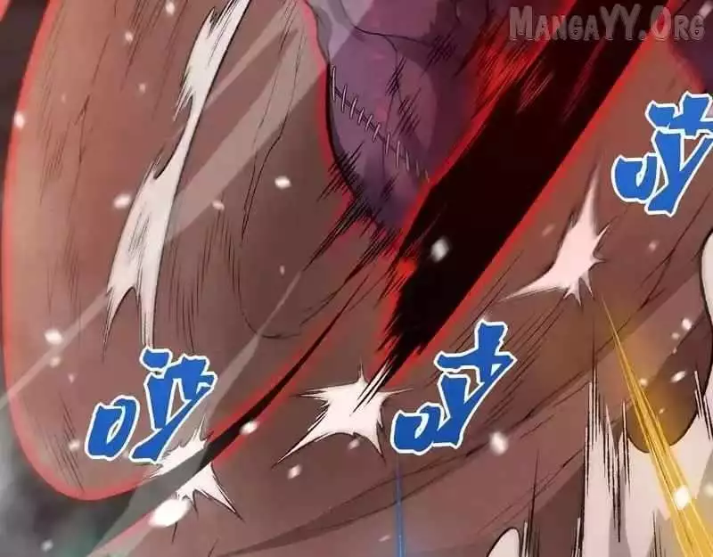 Manga page 51