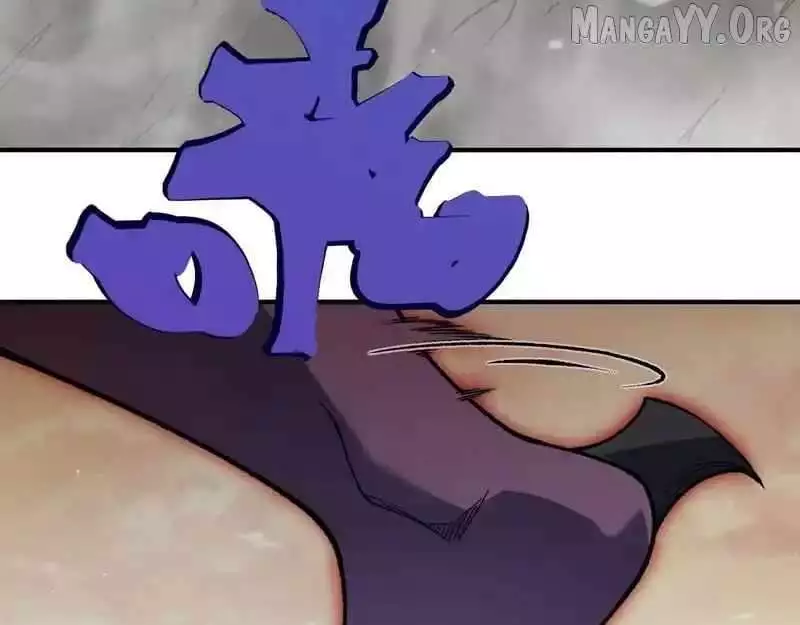 Manga page 58