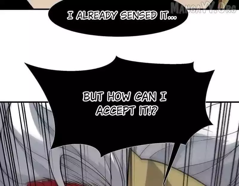 Manga page 80