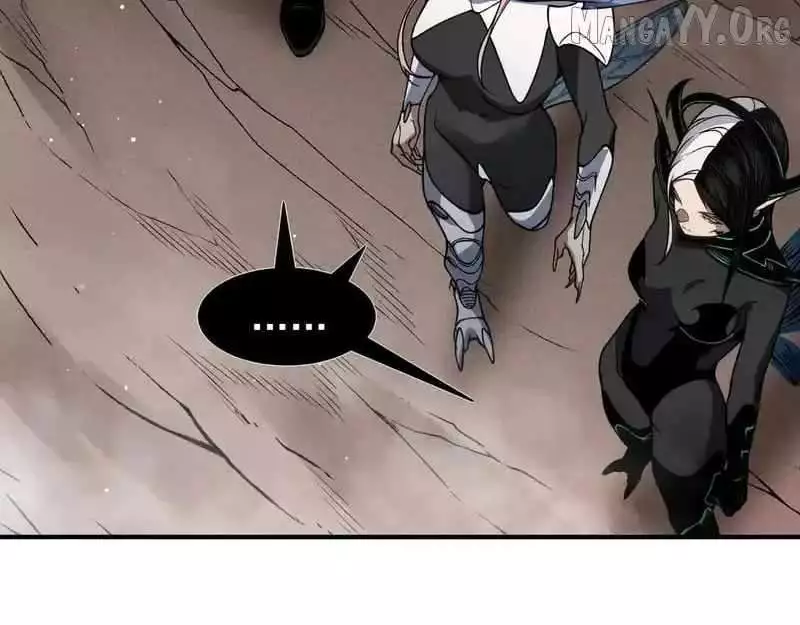 Manga page 86