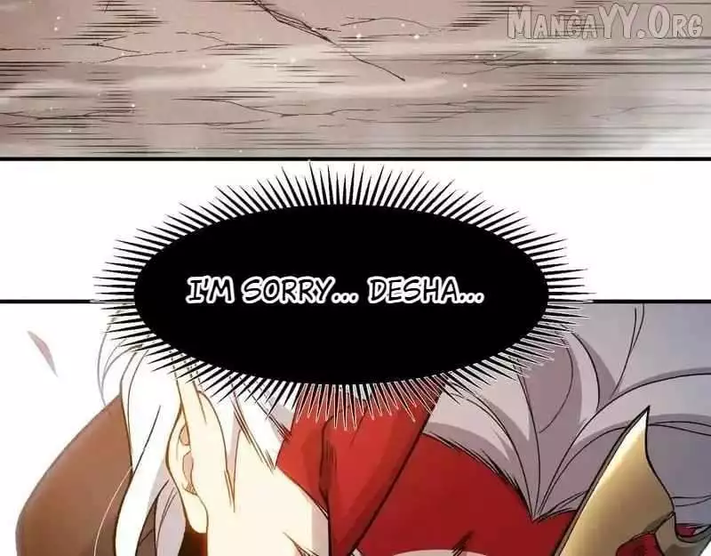 Manga page 92