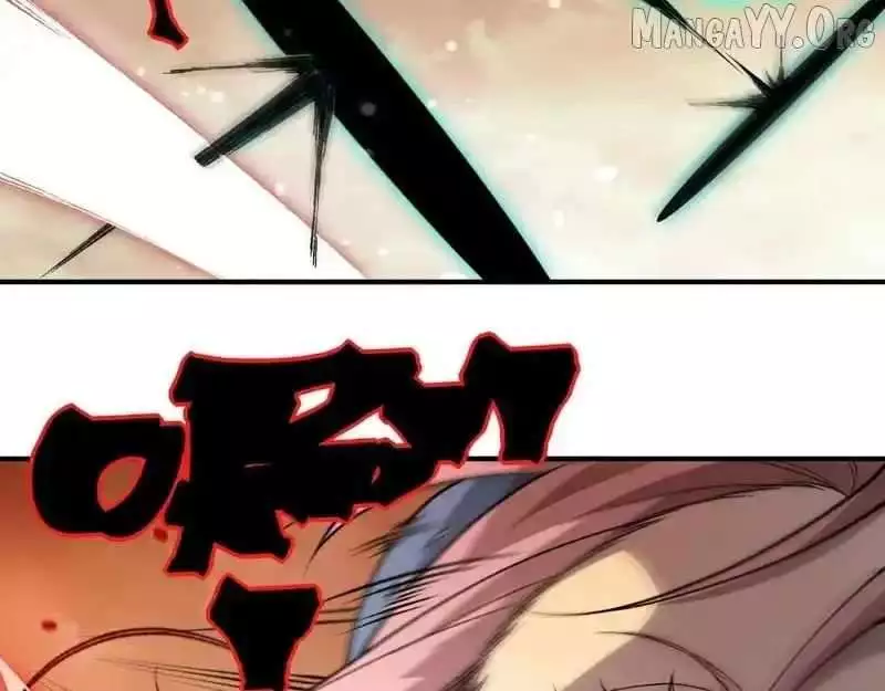 Manga page 34