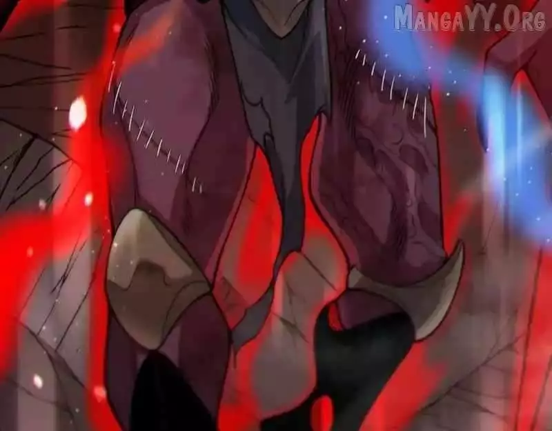 Manga page 123