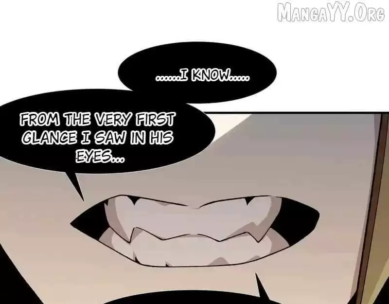 Manga page 79
