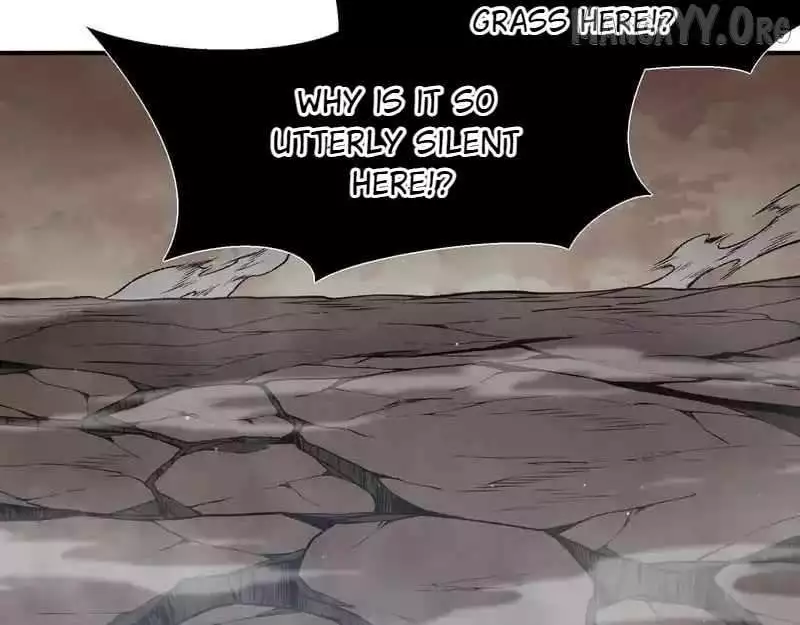 Manga page 44