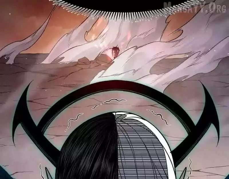 Manga page 119