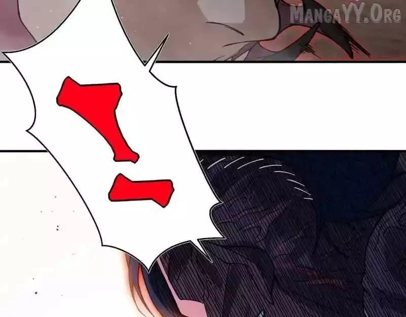 Manga page 54