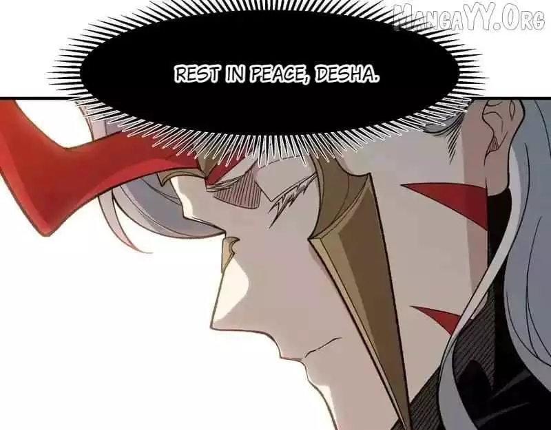Manga page 103