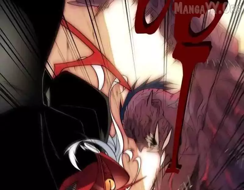 Manga page 69
