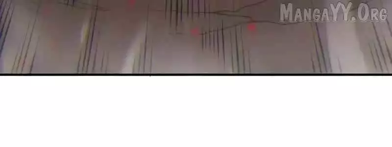 Manga page 109