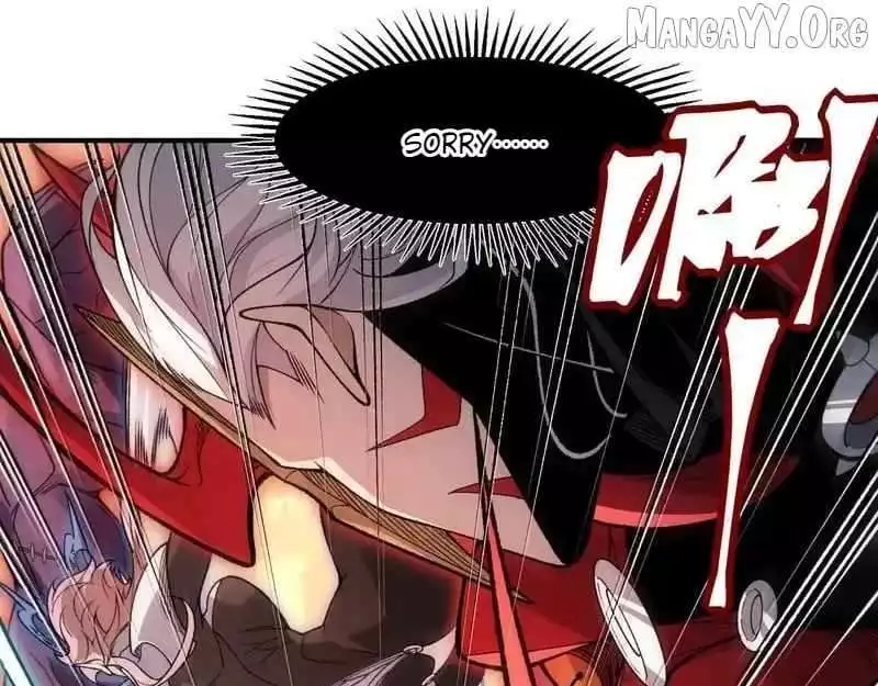 Manga page 94