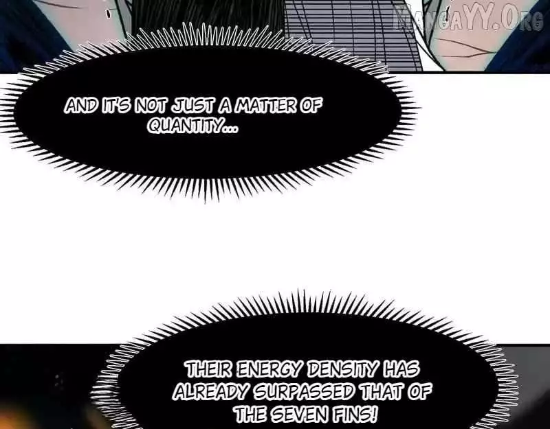 Manga page 120