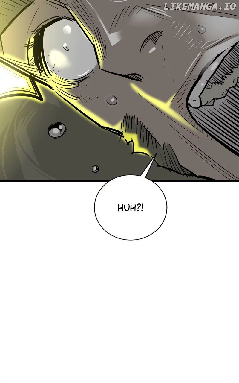 Manga page 110