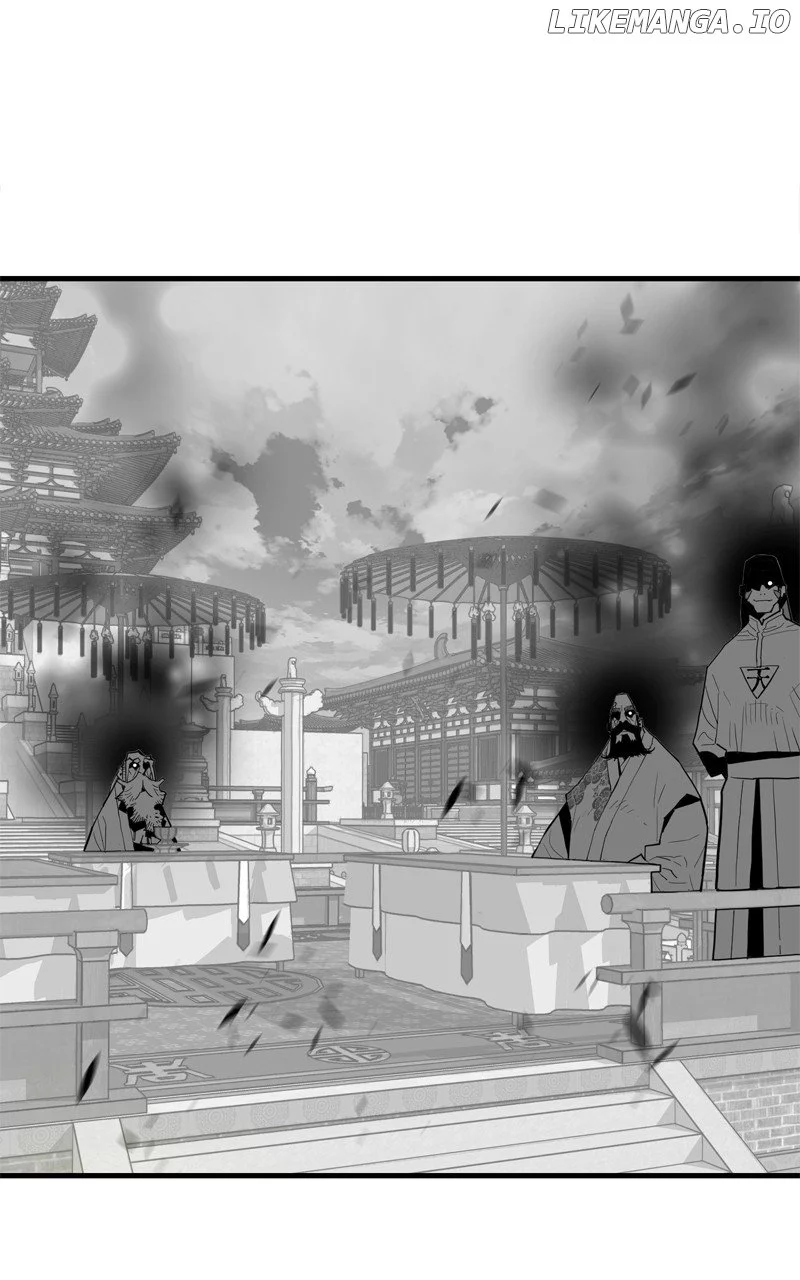Manga page 36