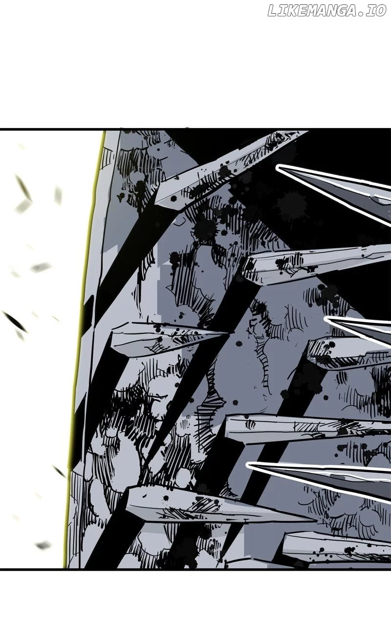 Manga page 53