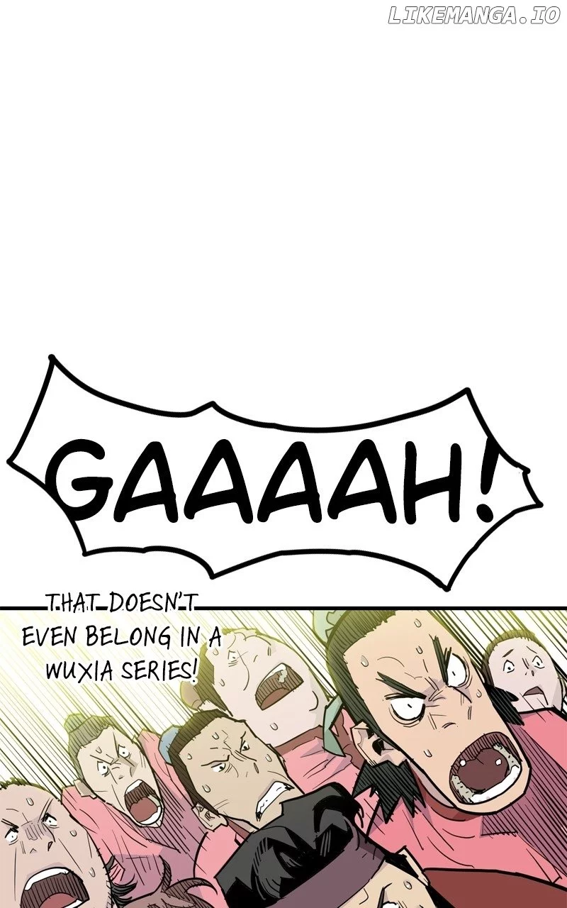 Manga page 54