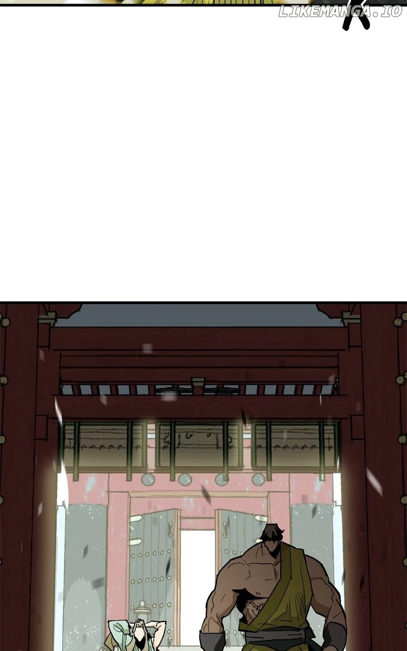 Manga page 77