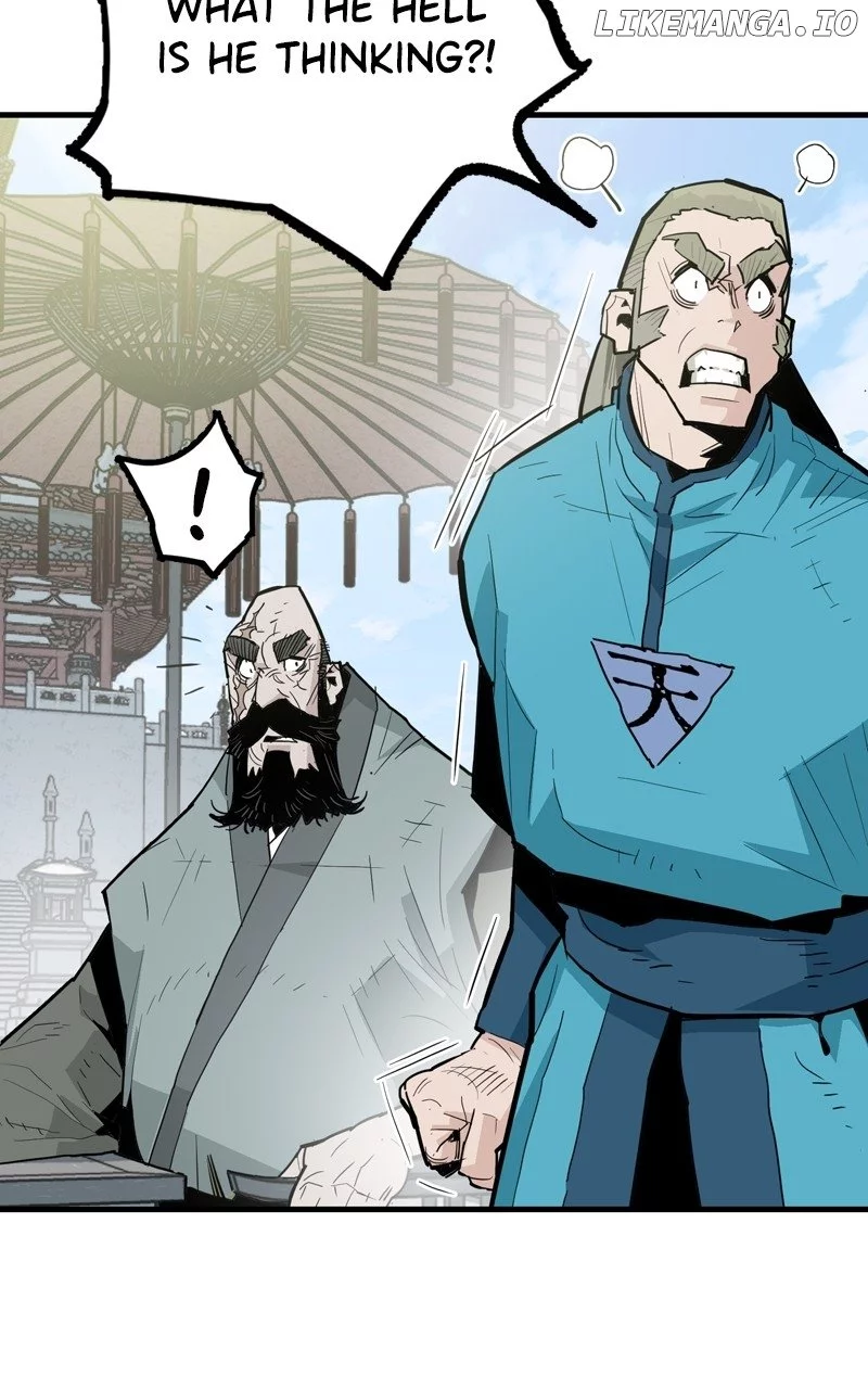 Manga page 85