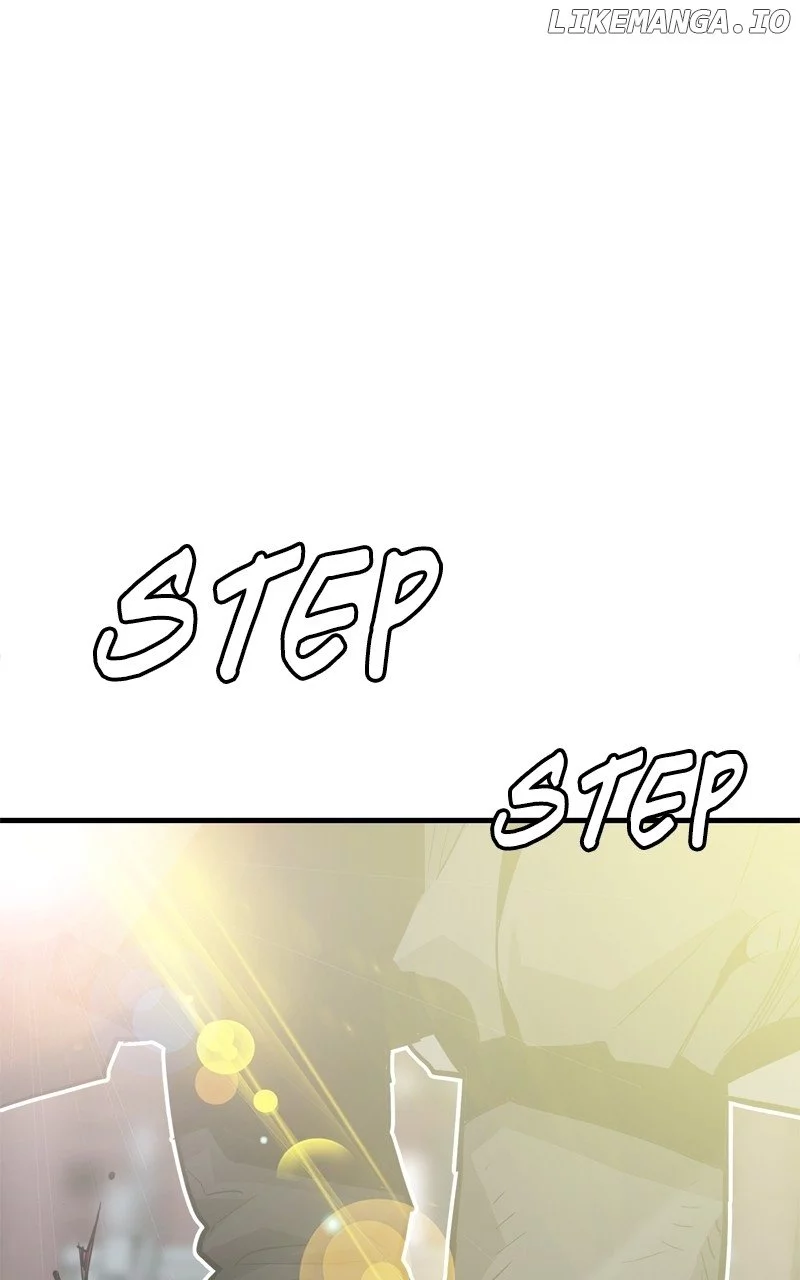 Manga page 96