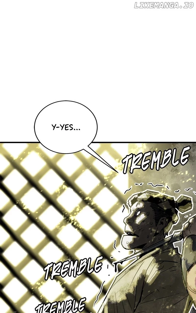 Manga page 104