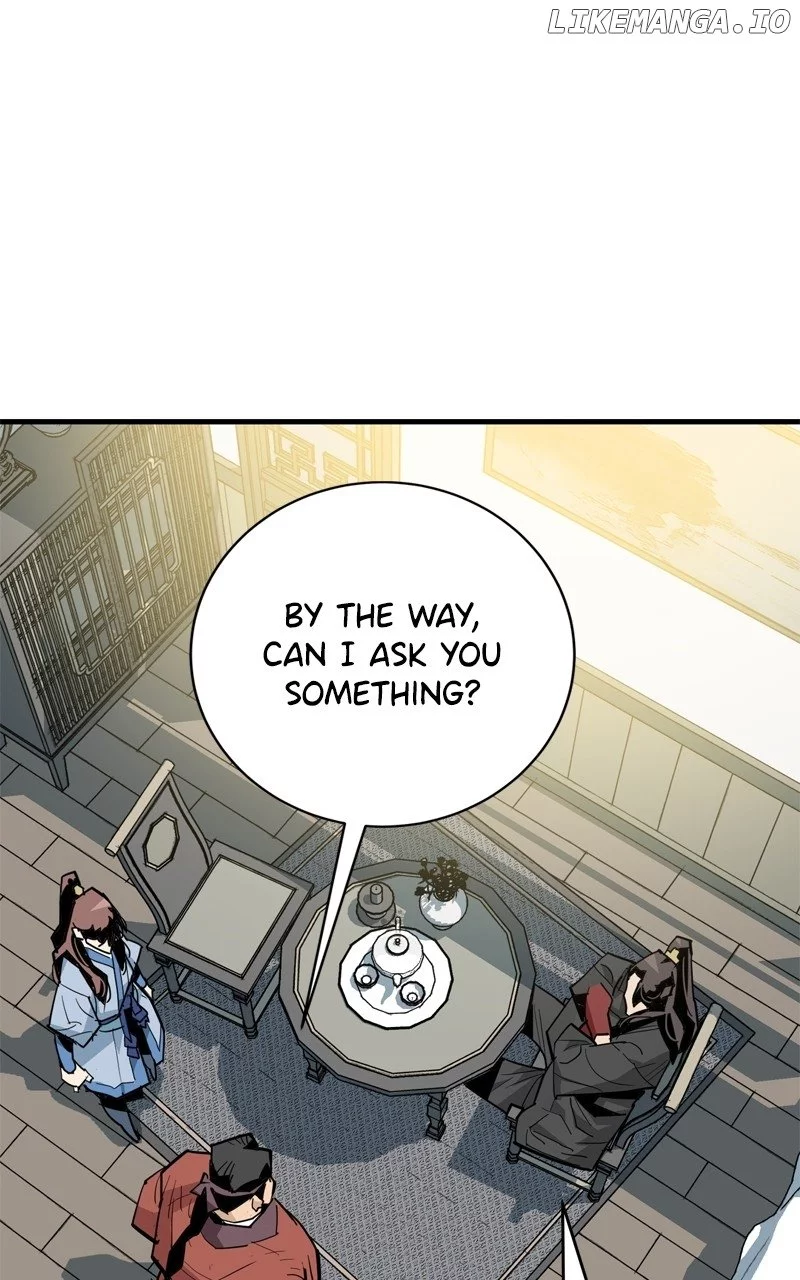 Manga page 46