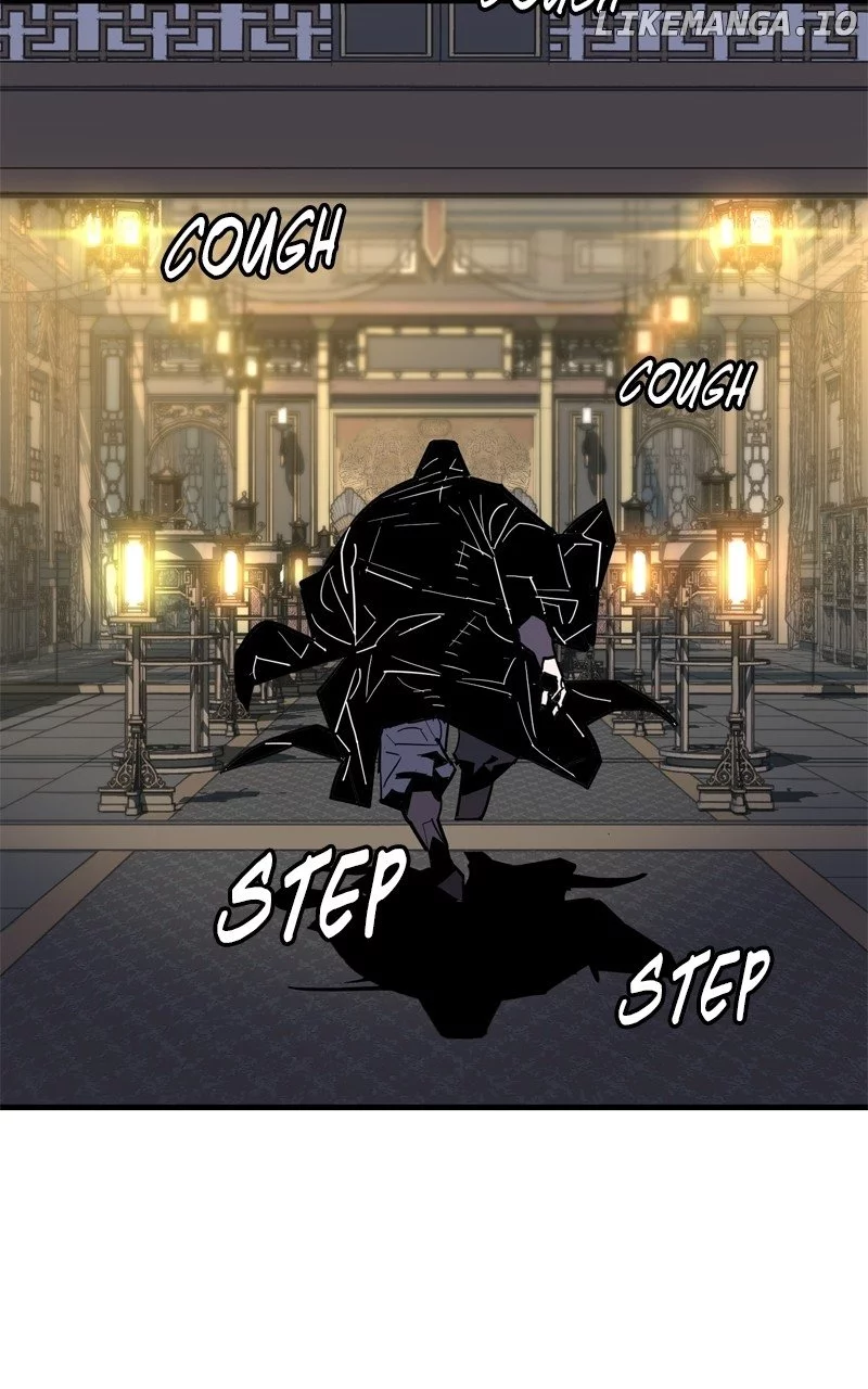 Manga page 67