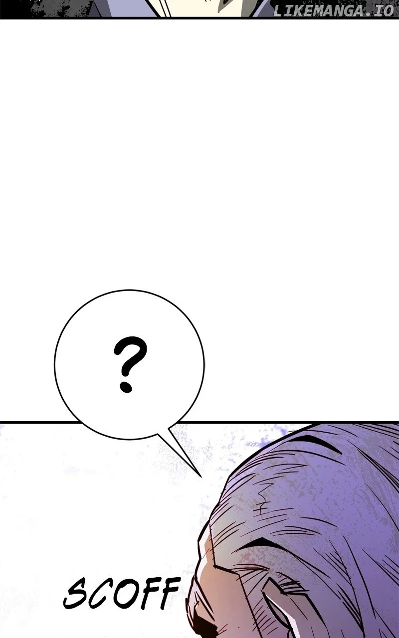 Manga page 74