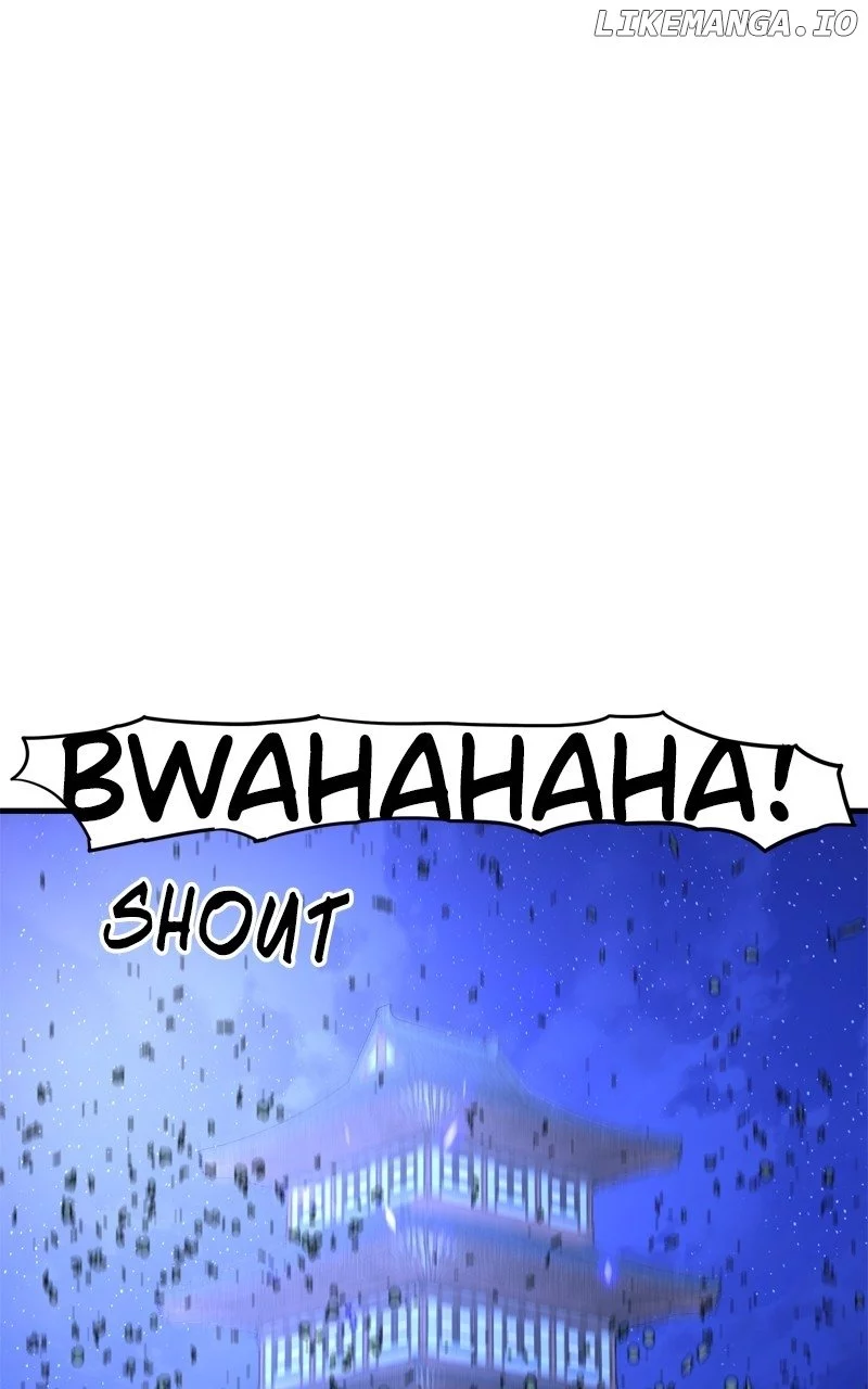 Manga page 85