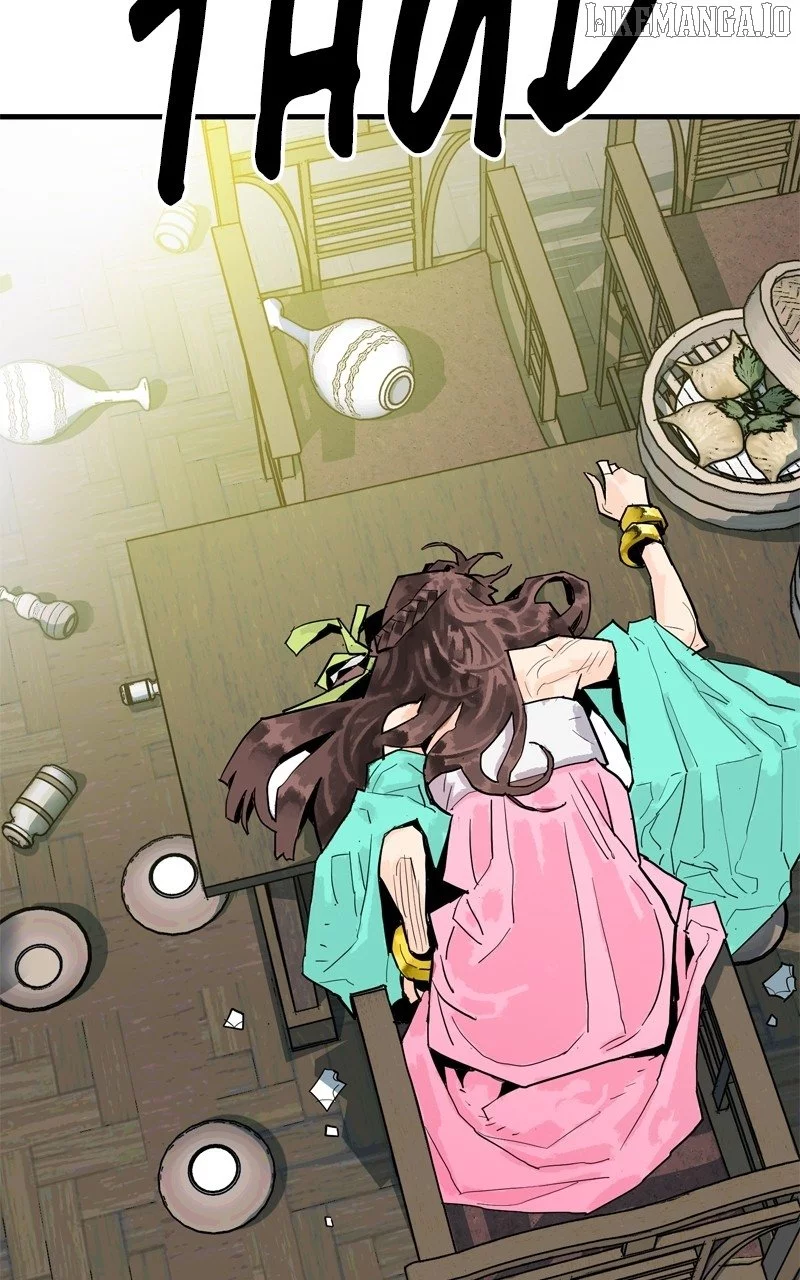Manga page 101