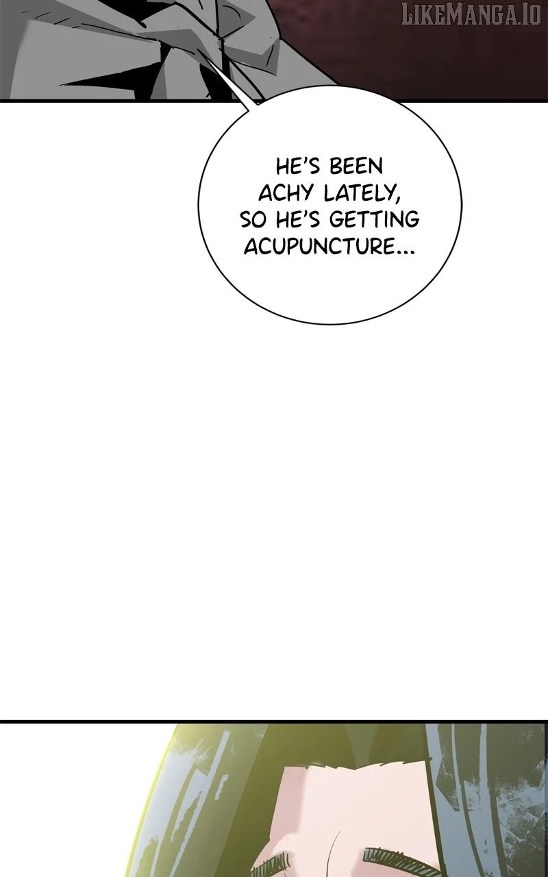 Manga page 39