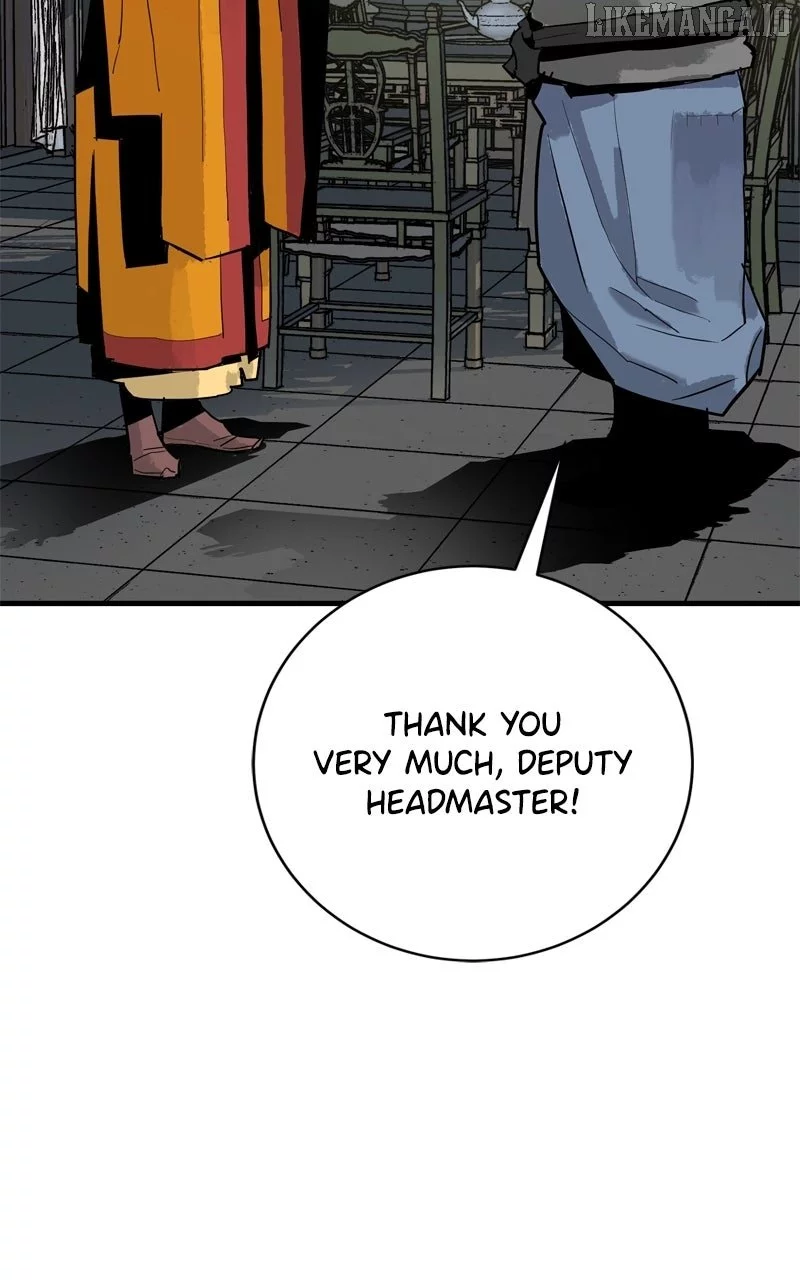 Manga page 42