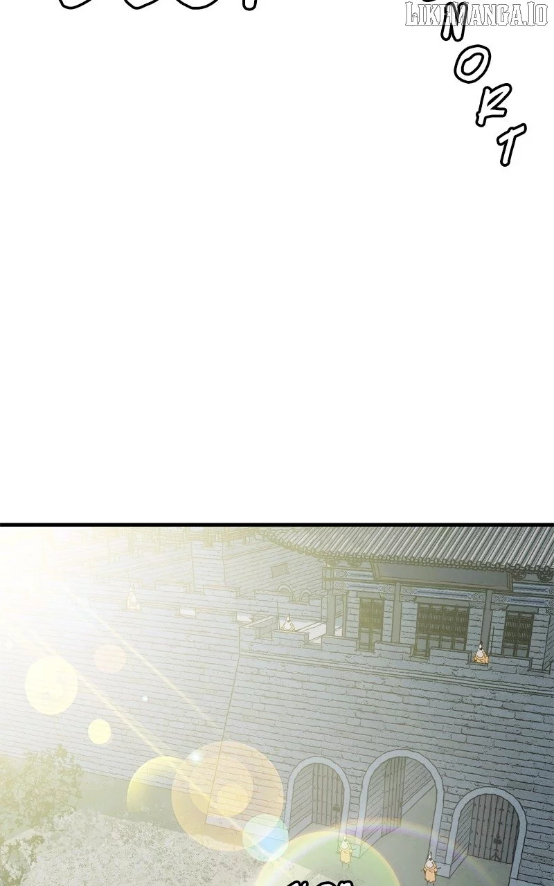 Manga page 45