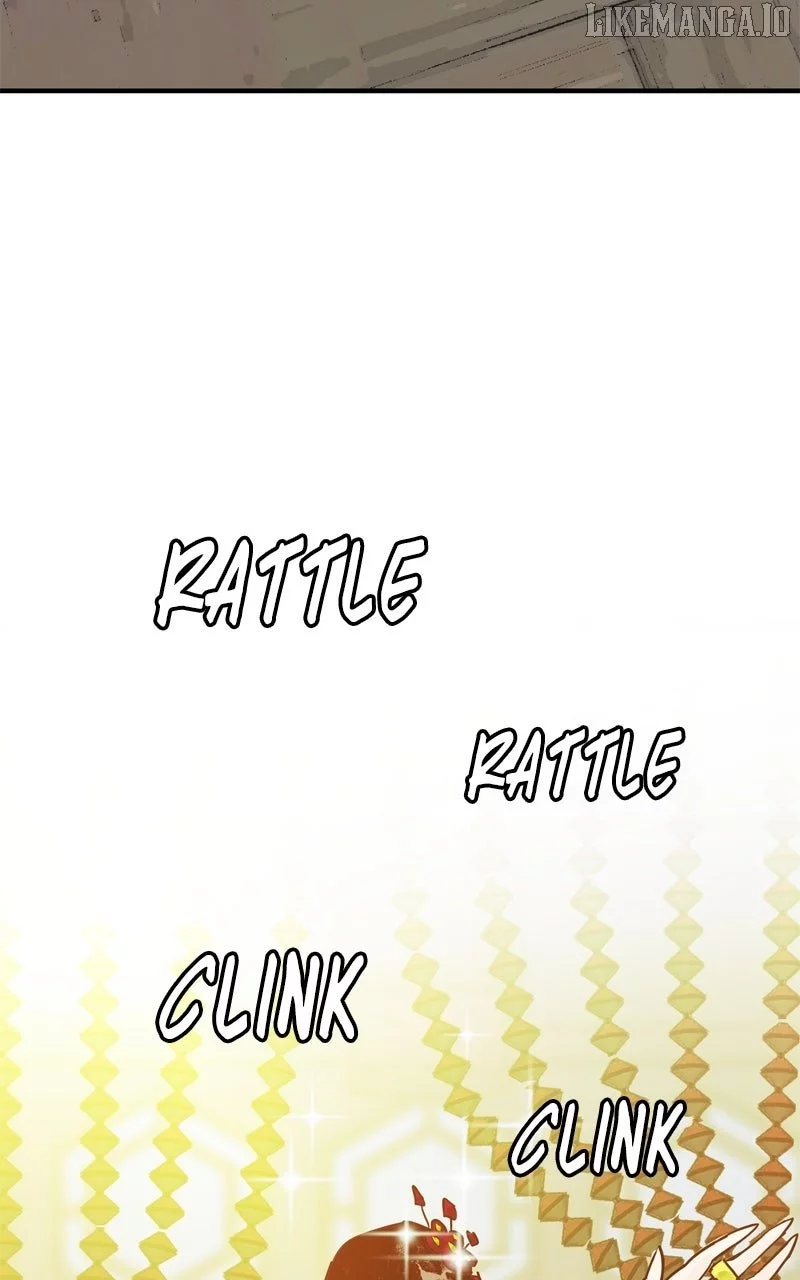Manga page 65