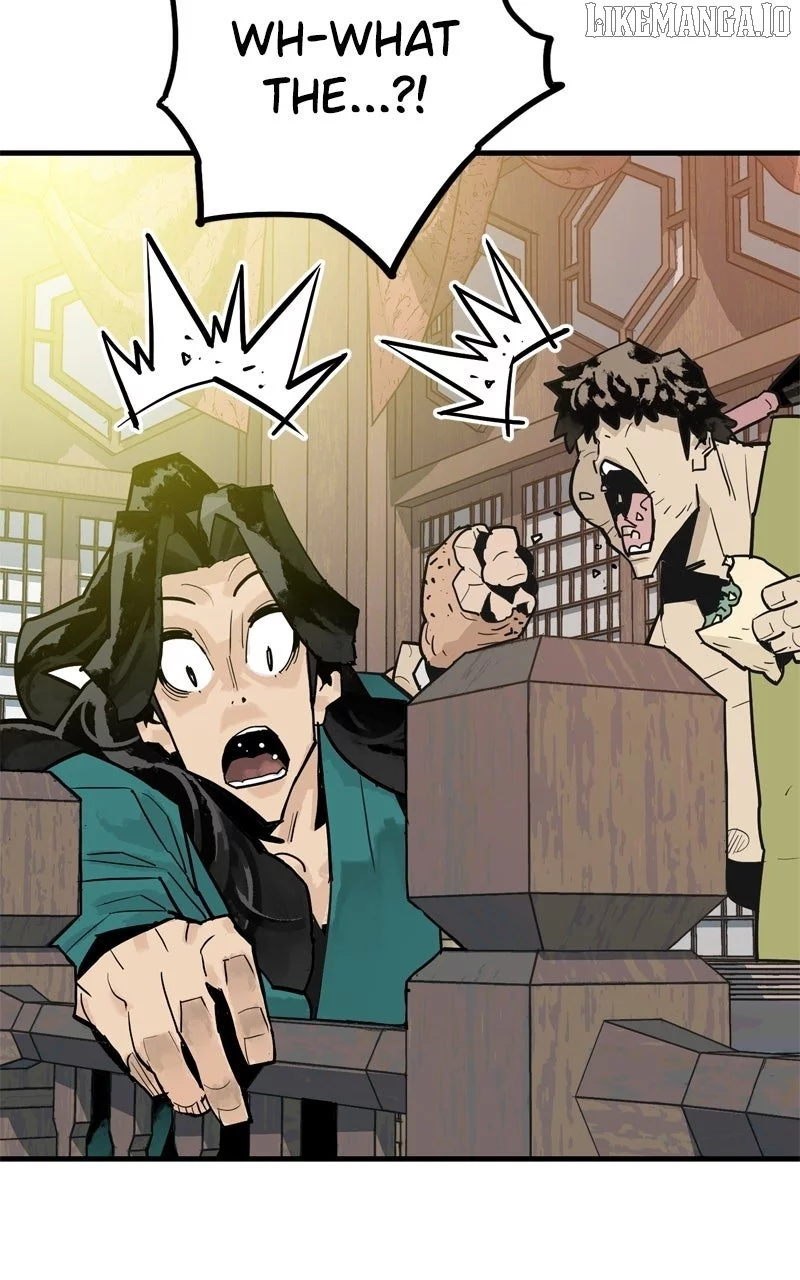 Manga page 70