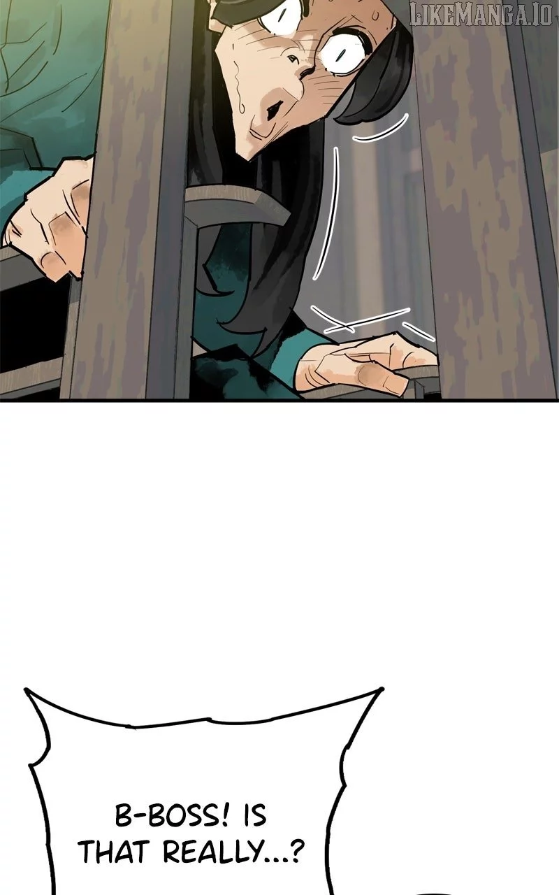 Manga page 78