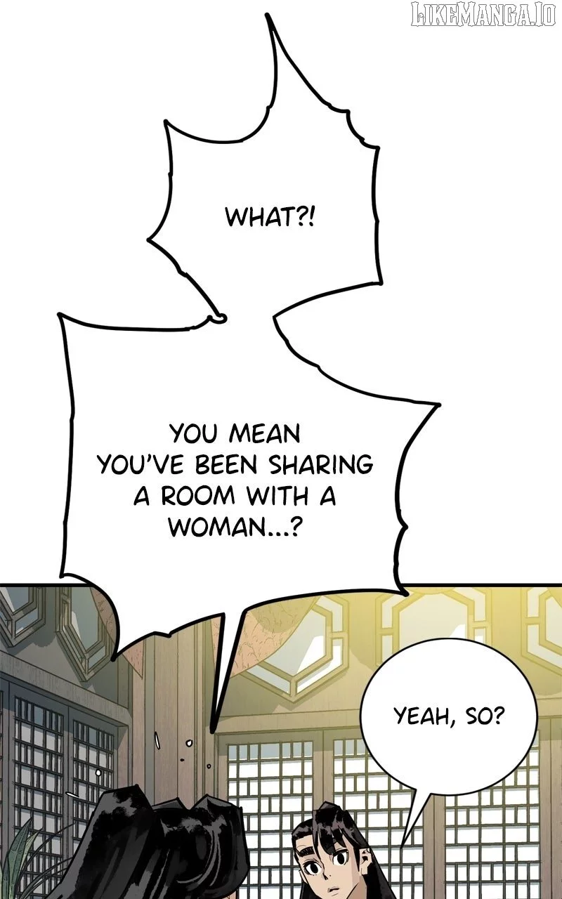 Manga page 80