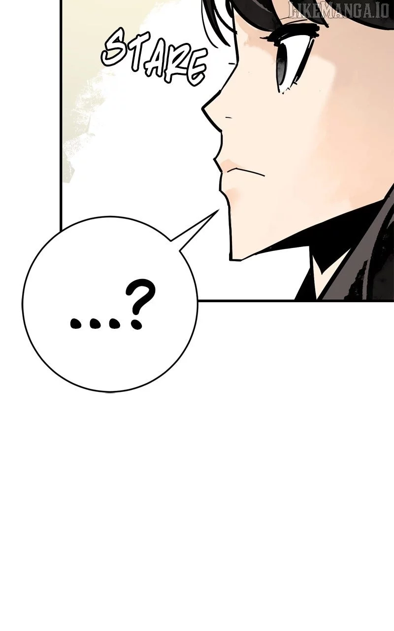 Manga page 83