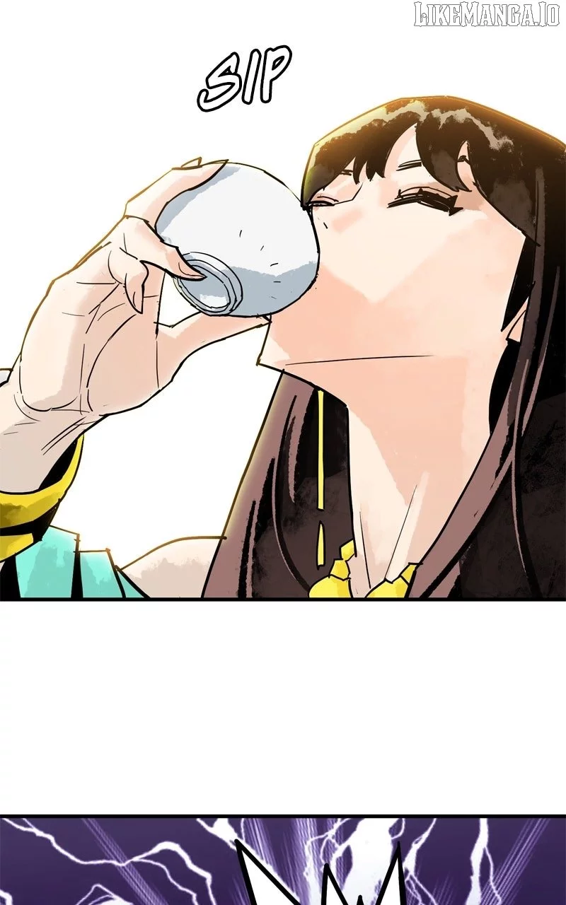Manga page 93