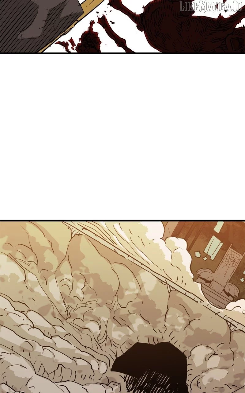Manga page 103