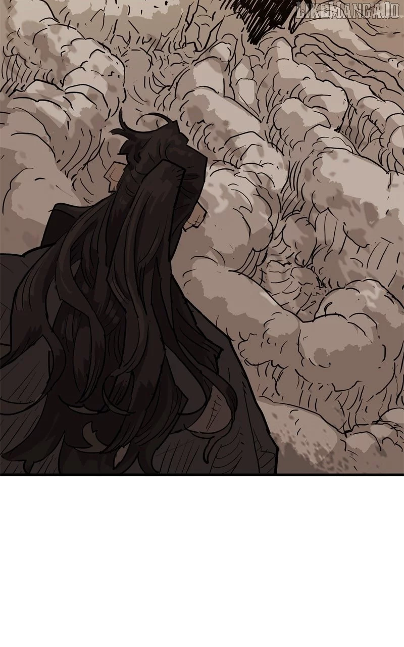 Manga page 104